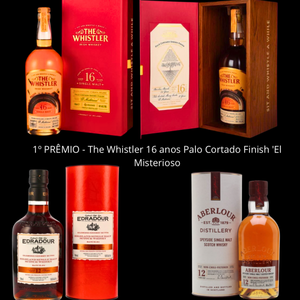 1.500,00 com apenas 0,03 centavos